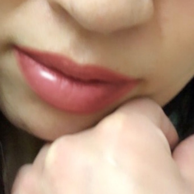 りこのタイムライン641775-09-18 01:01:56投稿画像