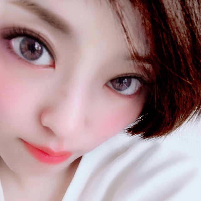 むうこのタイムライン641775-10-10 14:35:15投稿画像