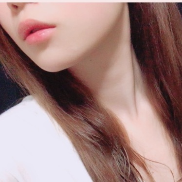 ぁ−ちんのタイムライン641775-10-11 07:07:33投稿画像