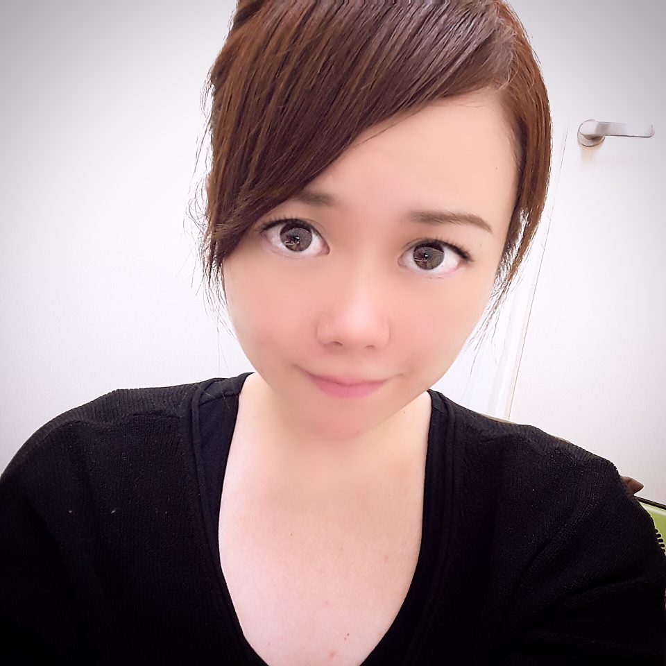 あいのタイムライン2019-03-21 02:19:39投稿画像