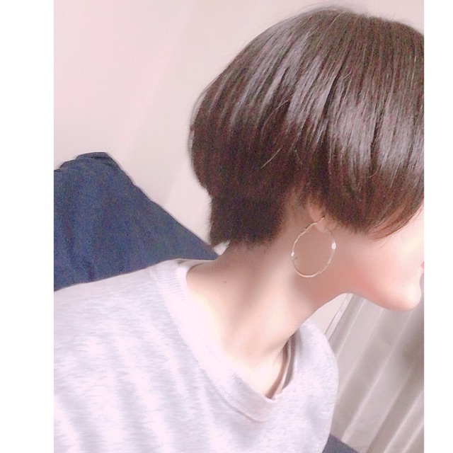 りんごのタイムライン2019-03-23 12:15:03投稿画像