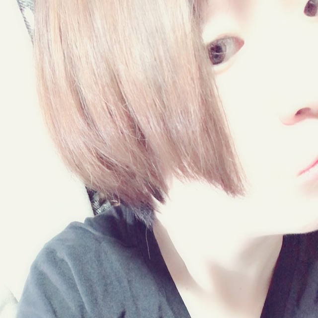 あいりのタイムライン641775-11-25 10:40:54投稿画像