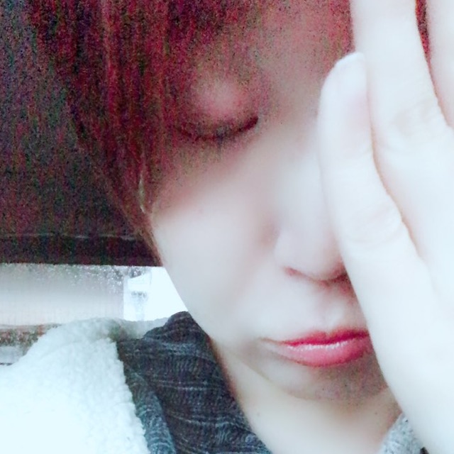 あいりのタイムライン641775-11-25 15:28:42投稿画像