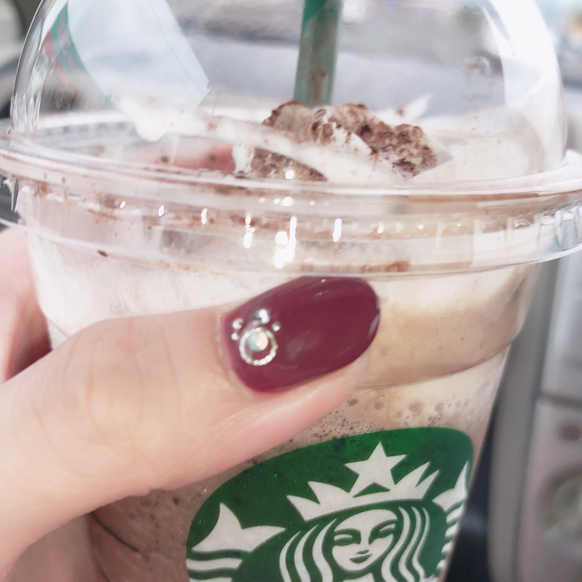 さえぴょんのタイムライン641775-12-07 05:27:05投稿画像