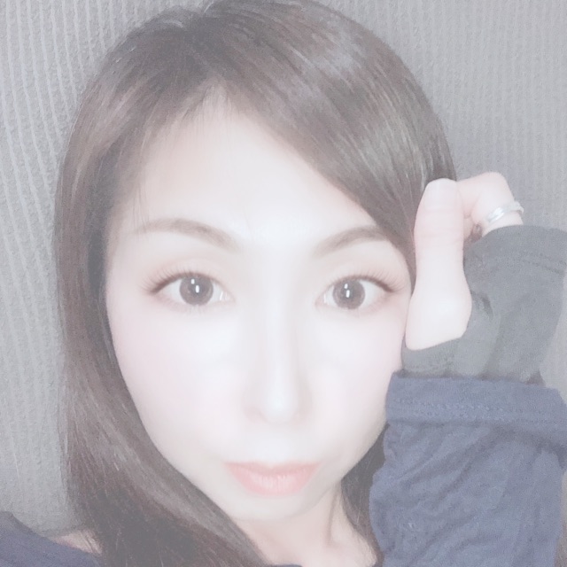 みぃのタイムライン641775-12-07 22:55:11投稿画像