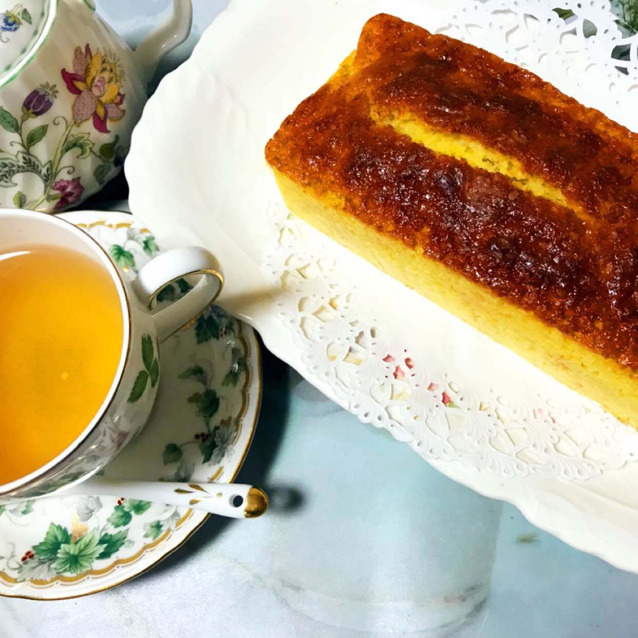 まみのタイムライン641775-12-08 06:30:57投稿画像