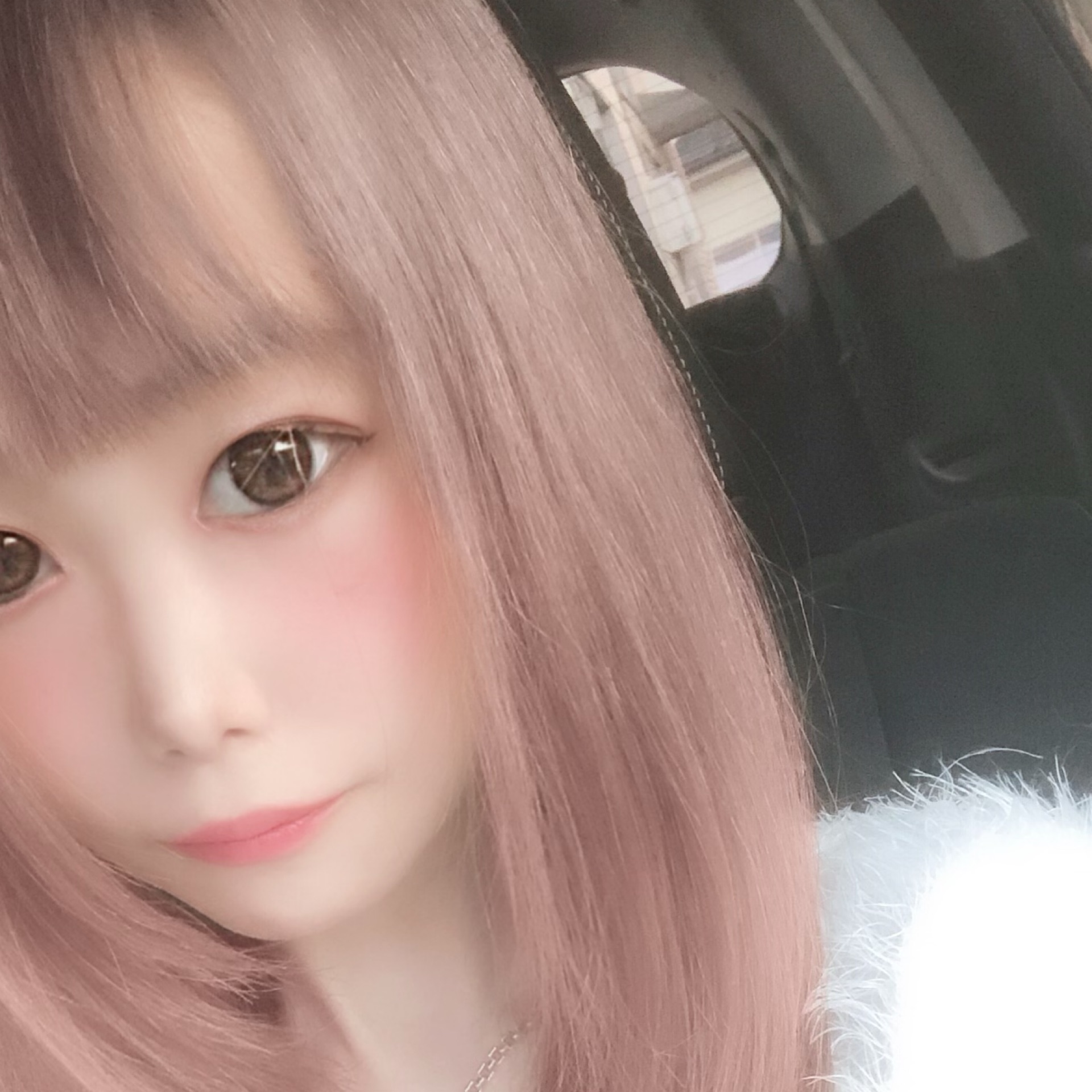 ぁ−ちんのタイムライン641775-12-29 22:41:56投稿画像