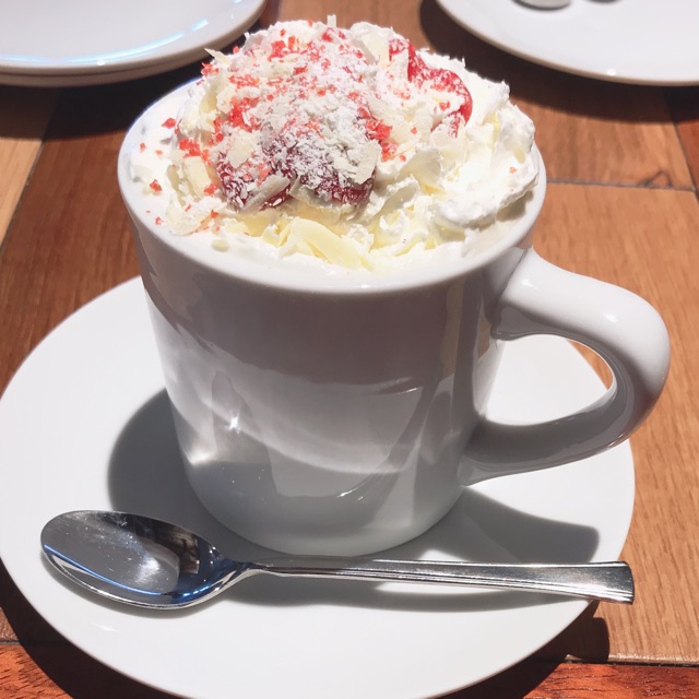 あいりのタイムライン641775-12-30 06:10:58投稿画像