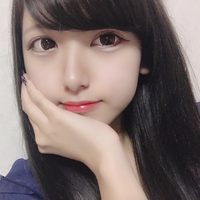 せなのタイムライン641776-01-12 21:21:45投稿画像