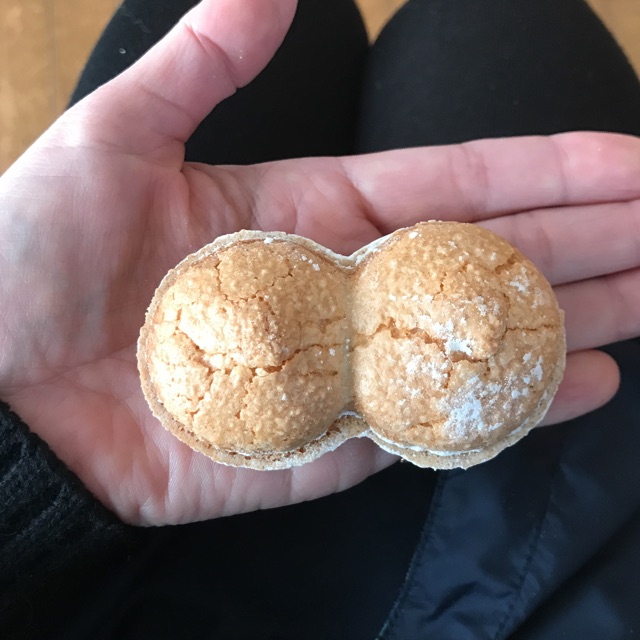 さゆりのタイムライン641776-01-22 04:50:30投稿画像