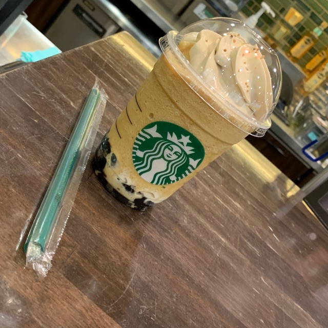 ぇみりのタイムライン641776-02-15 14:53:57投稿画像