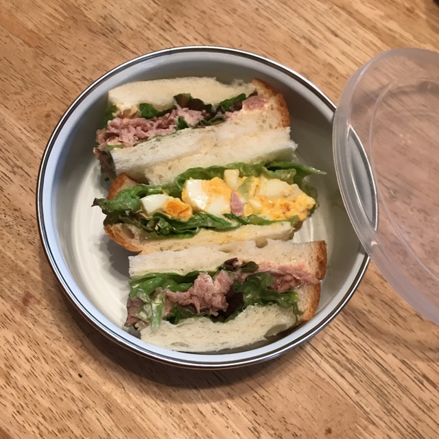 さゆりのタイムライン641776-02-16 10:22:29投稿画像