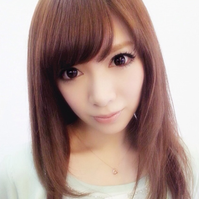 りおんのタイムライン641778-05-16 21:00:58投稿画像