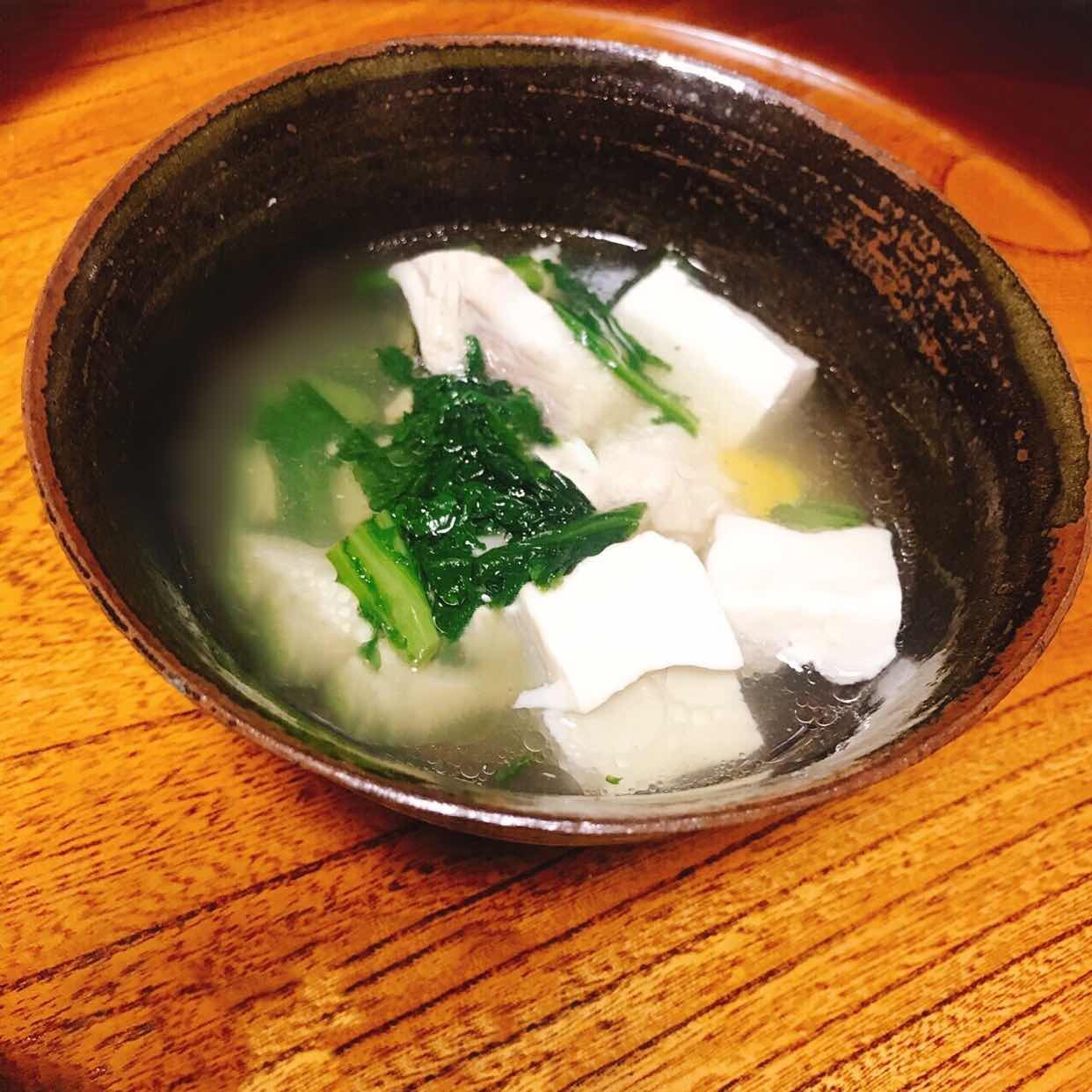 まみのタイムライン641778-05-17 05:42:31投稿画像