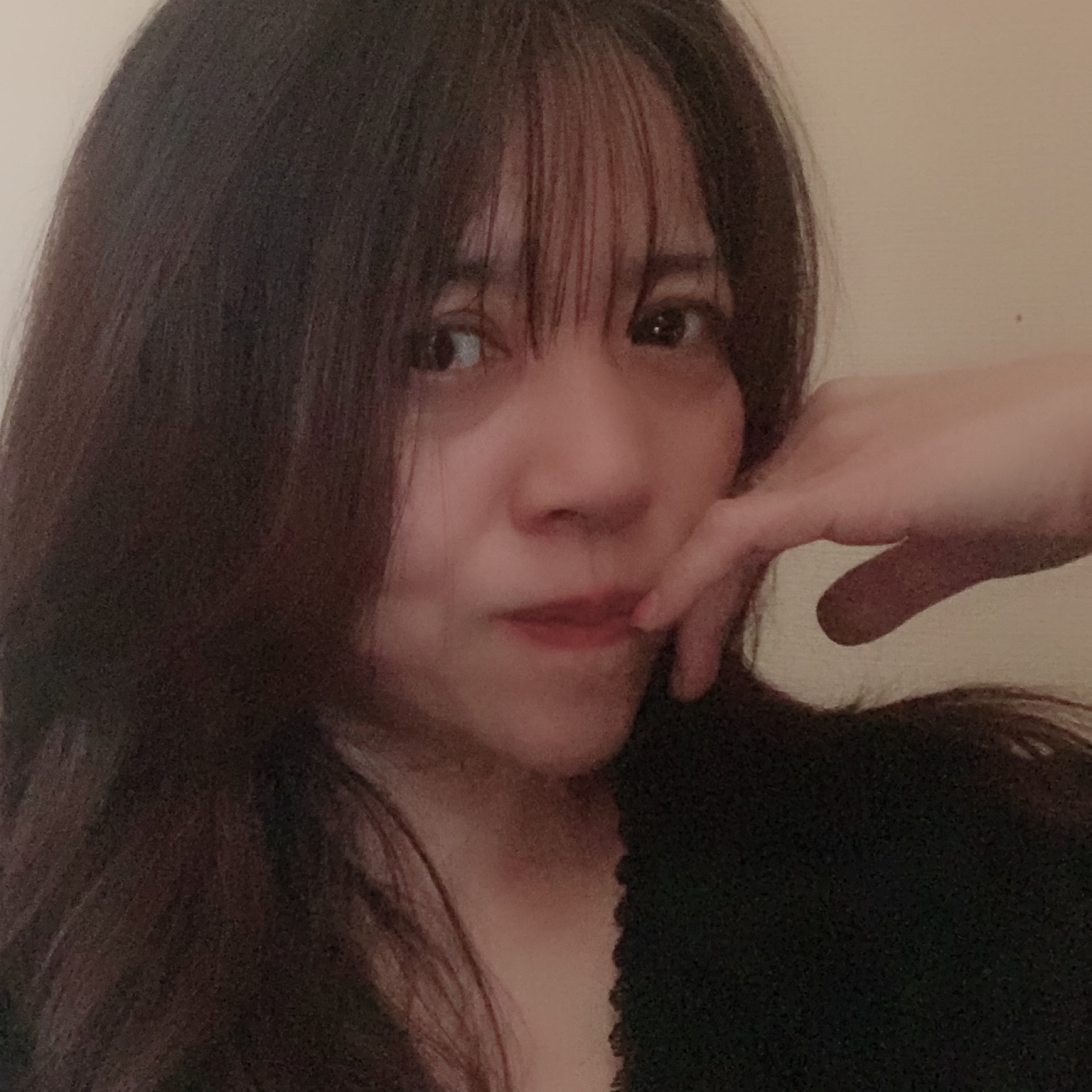 翔子のタイムライン641778-06-19 13:19:09投稿画像