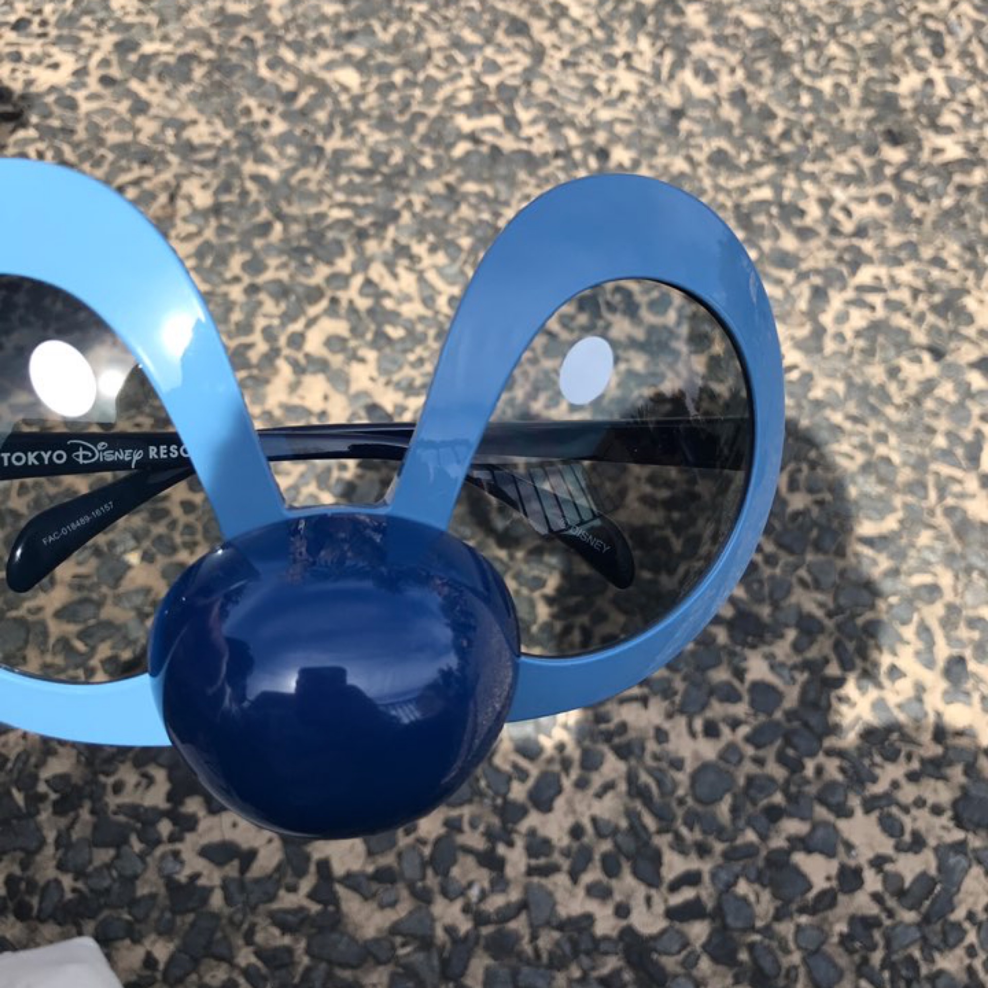 さえぴょんのタイムライン641778-06-19 20:04:04投稿画像