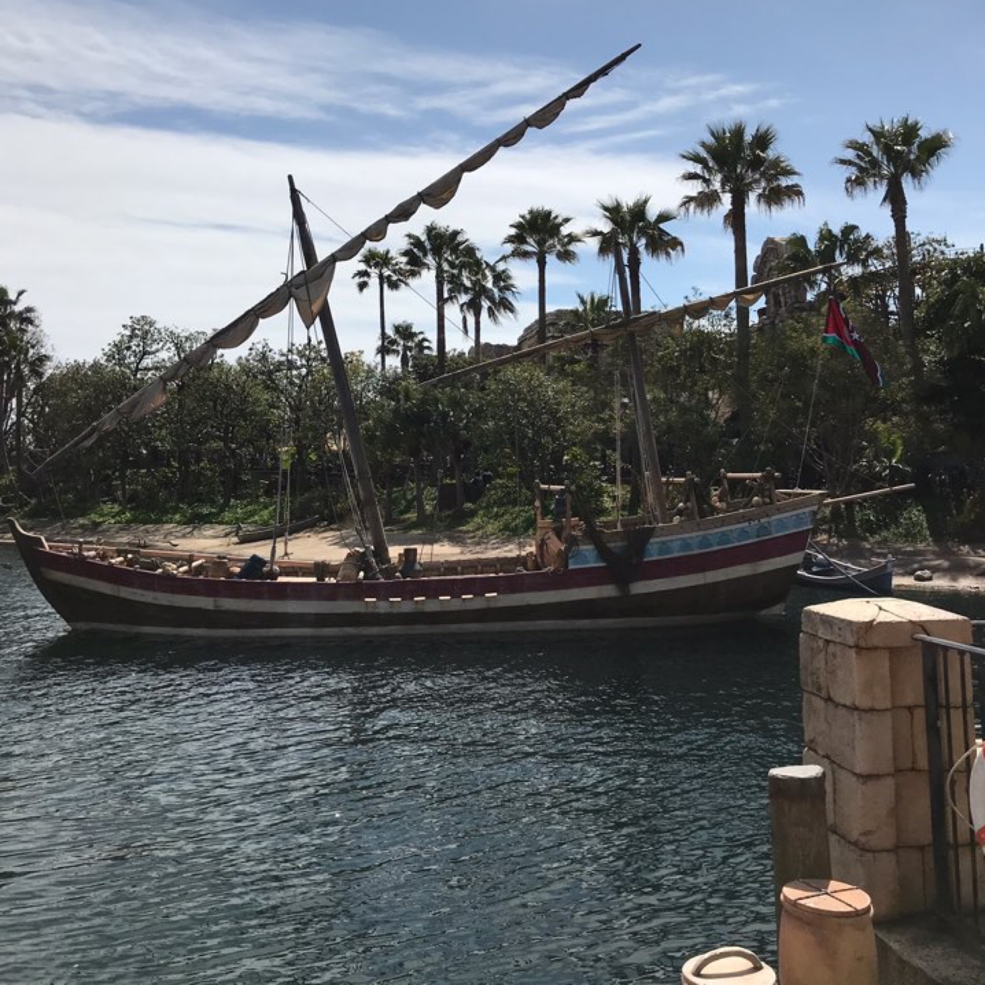 さえぴょんのタイムライン641778-06-19 20:15:38投稿画像