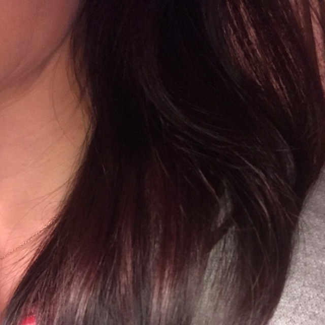 さゆりのタイムライン641778-06-20 14:10:01投稿画像