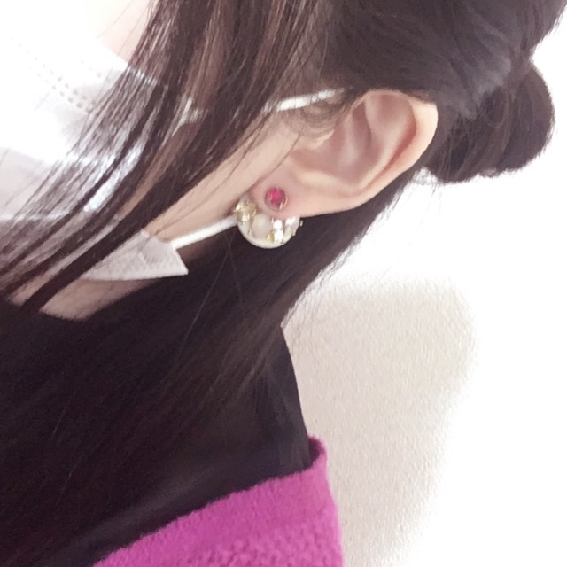 ぽいちゃのタイムライン641778-07-01 17:50:37投稿画像