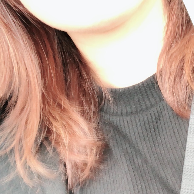 しーちゃんのタイムライン641778-07-03 03:35:08投稿画像