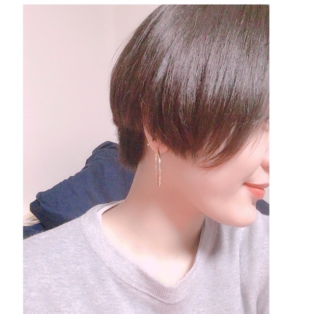 りんごのタイムライン2019-04-07 14:43:18投稿画像