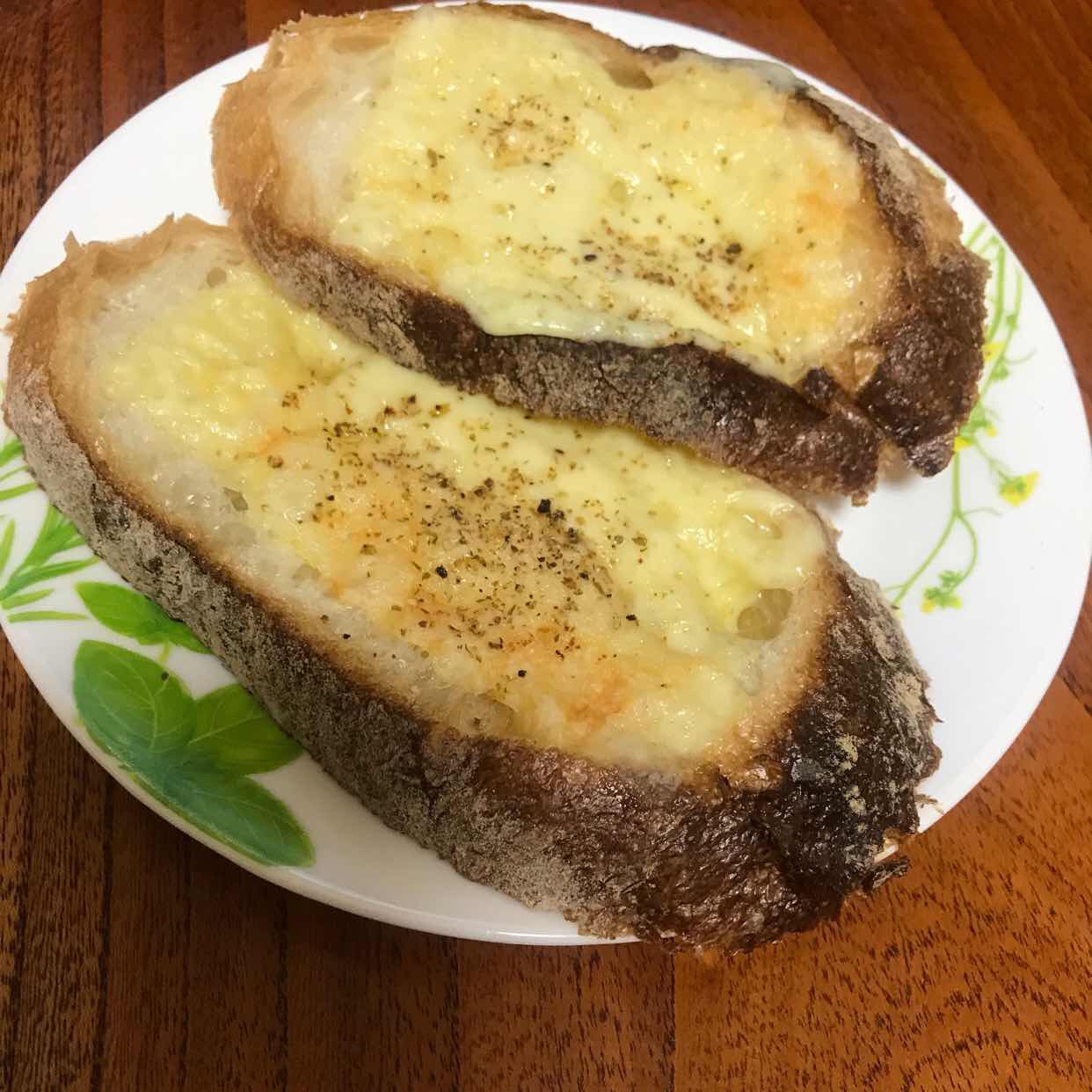 まみのタイムライン641778-07-24 07:05:21投稿画像