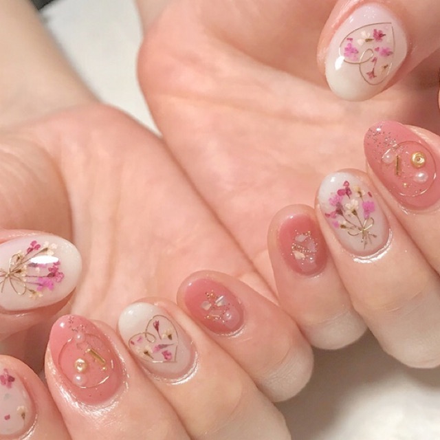 くれはのタイムライン641778-07-25 16:57:25投稿画像