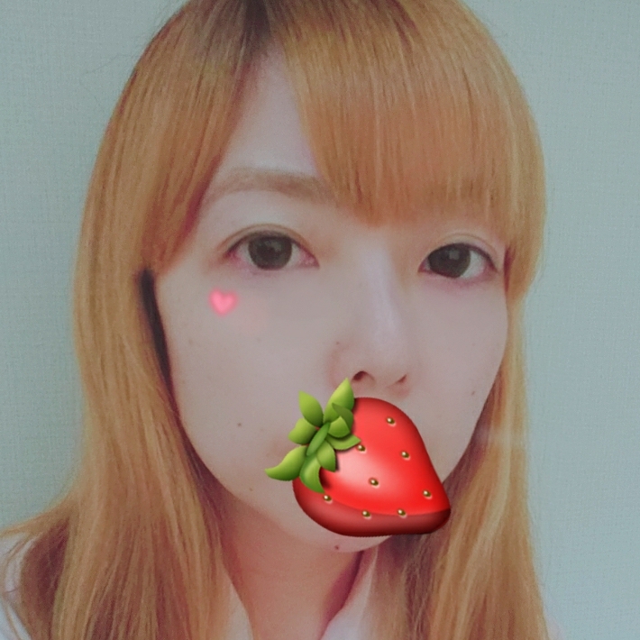 りなのタイムライン641778-08-05 07:23:42投稿画像