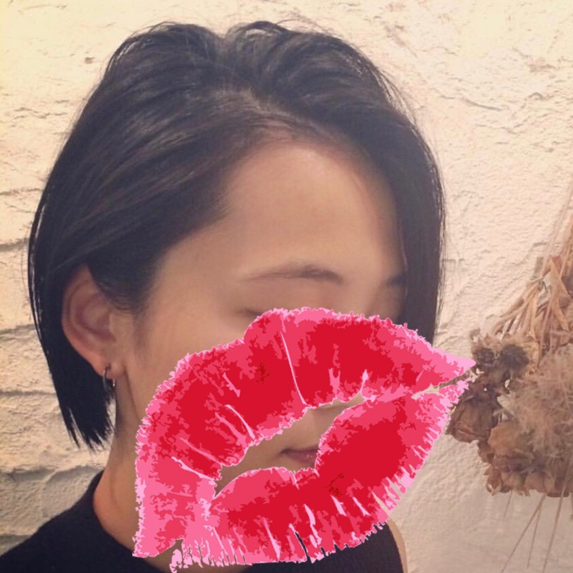 まいのタイムライン641778-08-05 14:03:25投稿画像