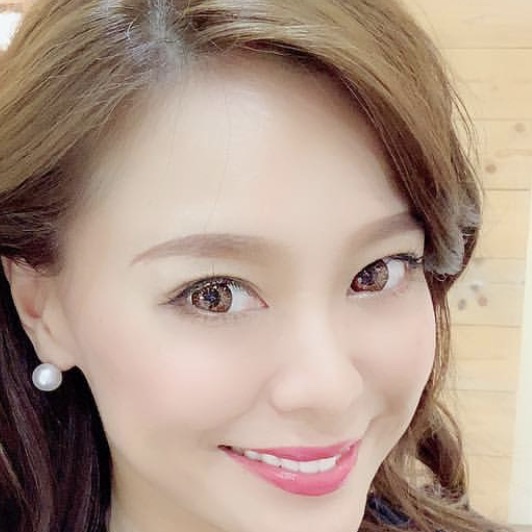 あこのタイムライン641778-08-05 16:07:35投稿画像