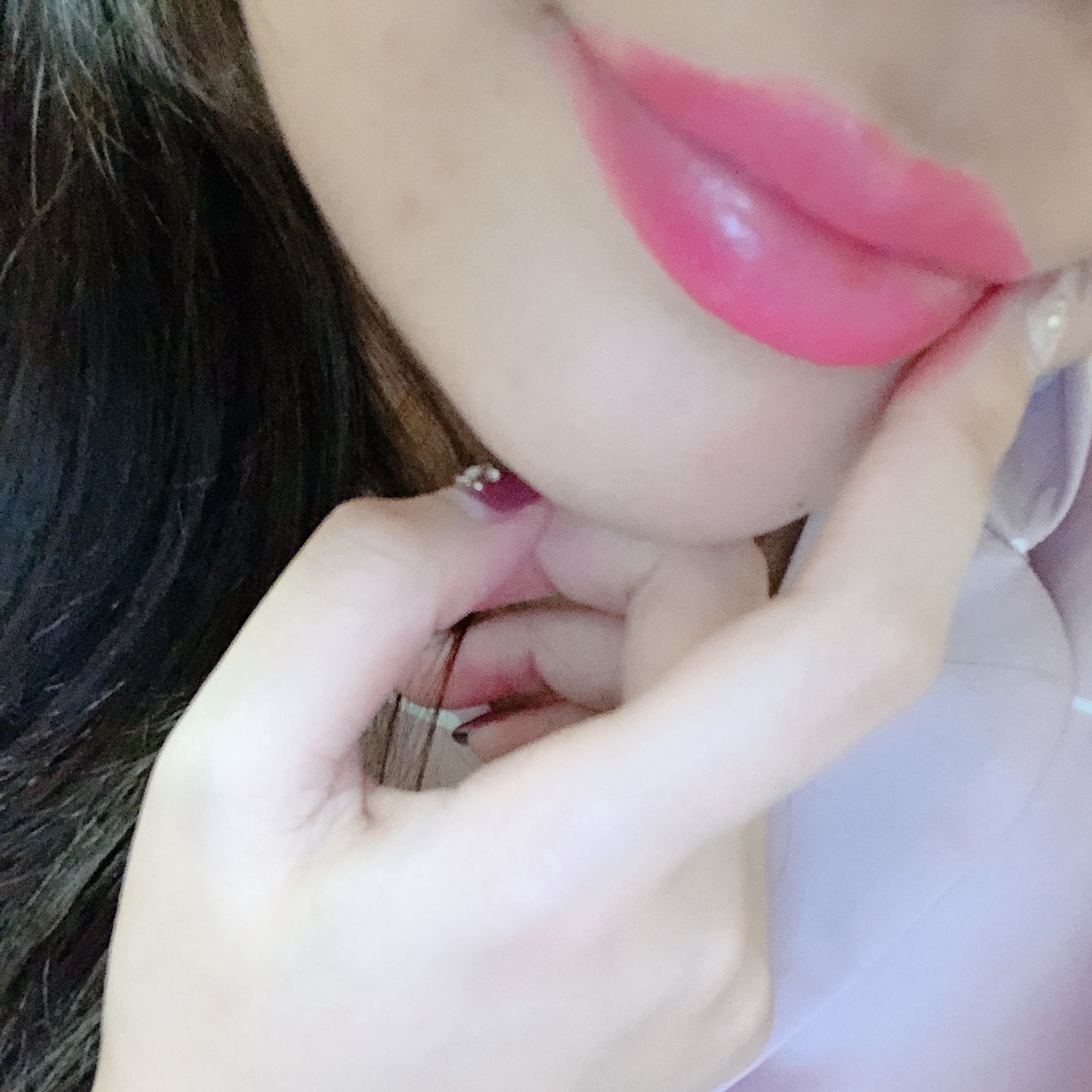 さえぴょんのタイムライン641778-08-17 11:13:48投稿画像