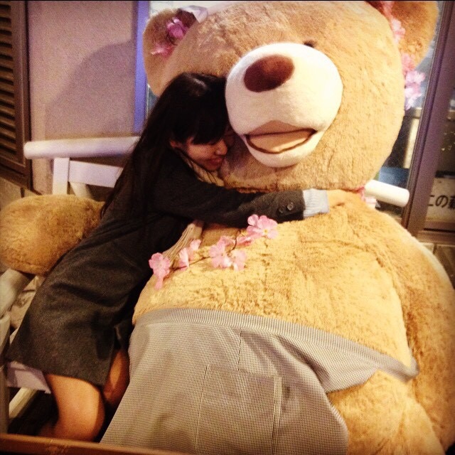 にゃんにゃんのタイムライン641778-08-28 17:09:00投稿画像