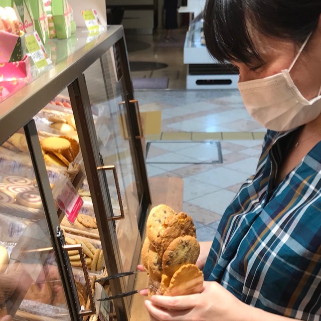 はづきのタイムライン641778-10-13 07:50:34投稿画像