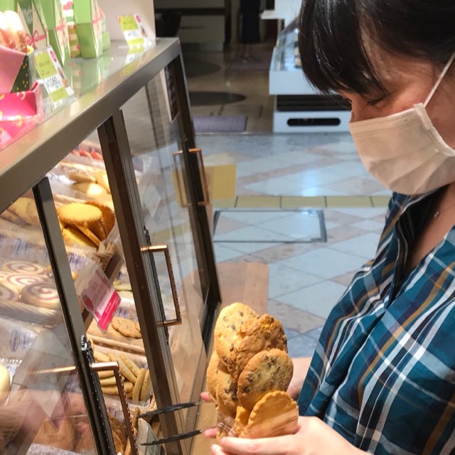 はづきのタイムライン641778-10-13 07:58:35投稿画像