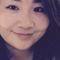 さっちのタイムライン641778-10-26 06:10:44投稿画像