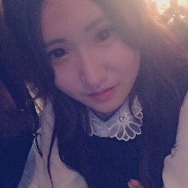 みゆきのタイムライン641778-11-05 23:10:56投稿画像