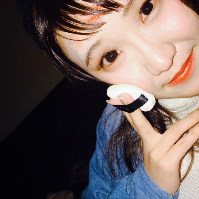 みゆきのタイムライン641778-11-05 23:12:35投稿画像