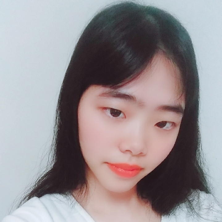 あいかのタイムライン641778-11-06 04:35:33投稿画像