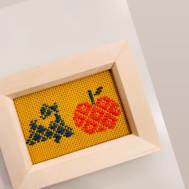 さきのタイムライン2019-04-18 20:57:55投稿画像