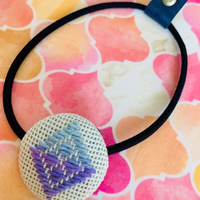 さきのタイムライン2019-04-18 20:58:52投稿画像