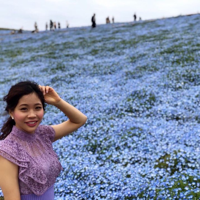 安定の嬢ゆりあのタイムライン641778-11-28 17:24:07投稿画像