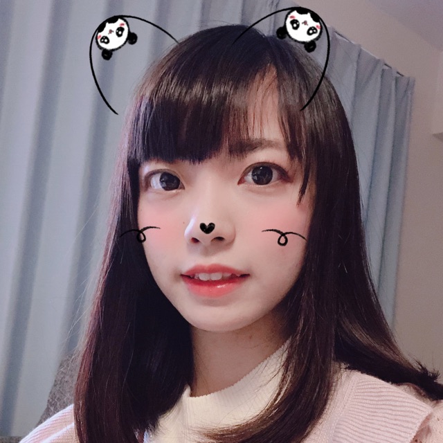 ちょびのタイムライン641778-12-21 23:15:07投稿画像