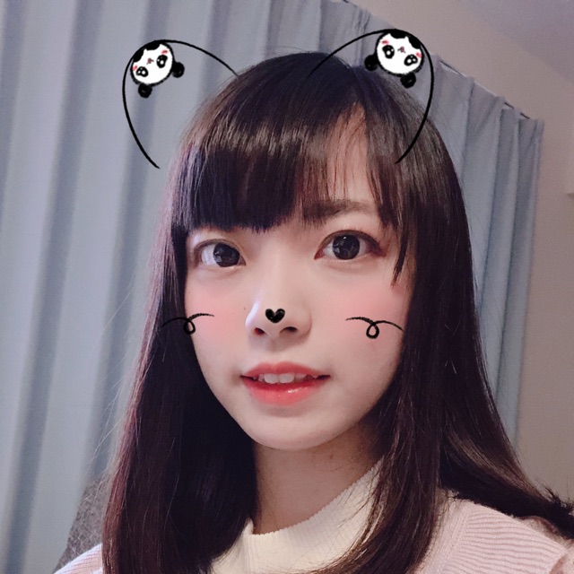 ちょびのタイムライン641778-12-21 23:15:42投稿画像