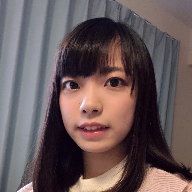 ちょびのタイムライン641778-12-21 23:16:52投稿画像