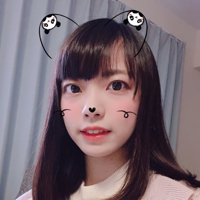 ちょびのタイムライン641778-12-21 23:17:37投稿画像