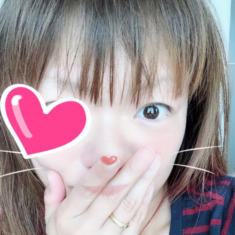 ななのタイムライン641779-01-02 10:38:50投稿画像