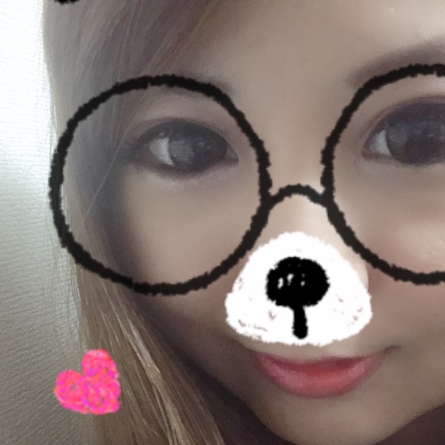 ひなのタイムライン641779-01-14 23:20:57投稿画像