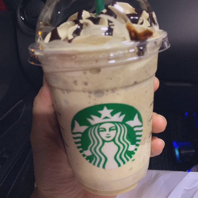 結愛-ゅぁ-のタイムライン641779-02-18 22:25:24投稿画像