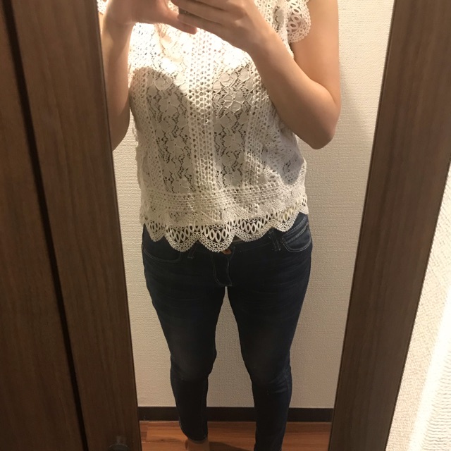 はづきのタイムライン641779-03-01 07:41:44投稿画像