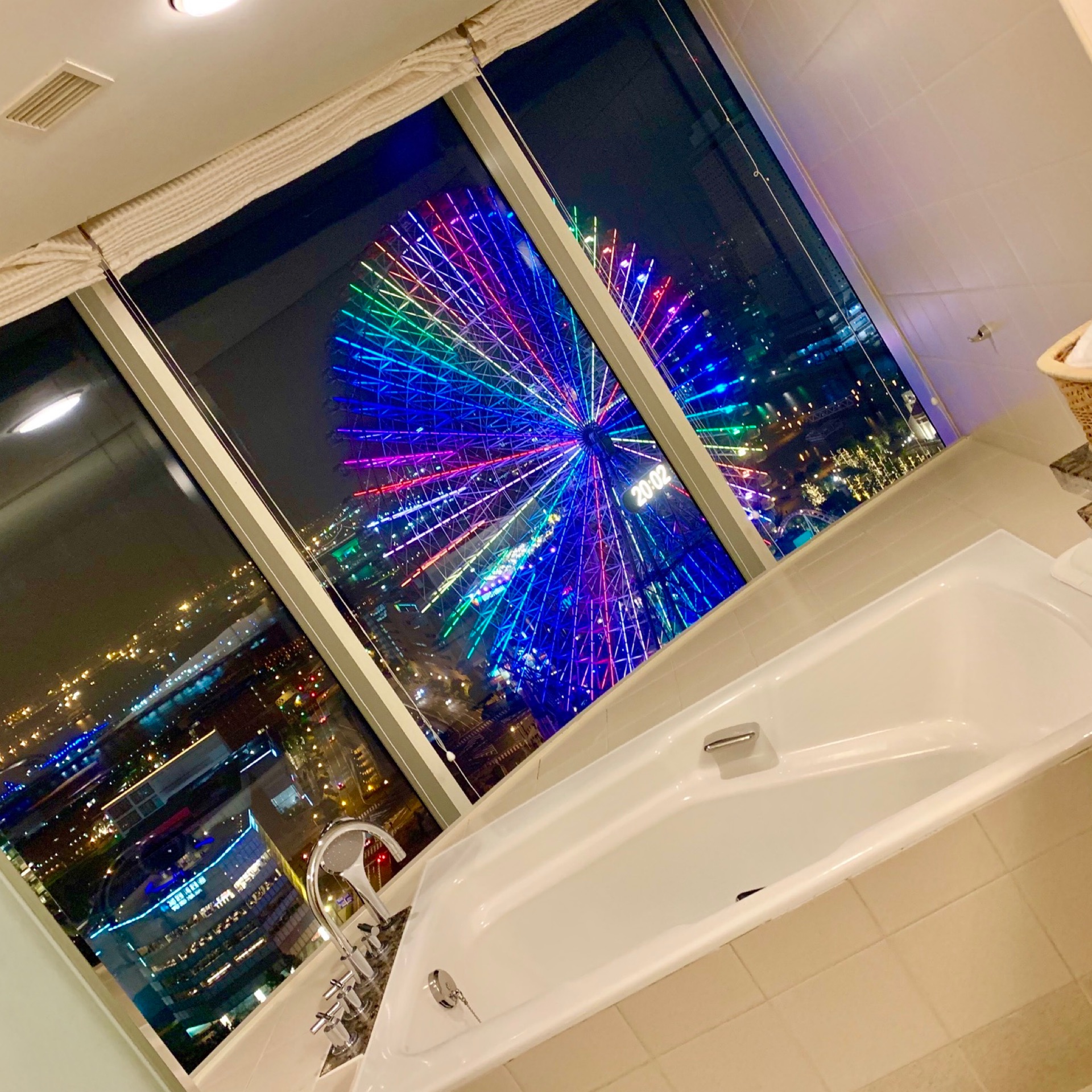 カナのタイムライン641779-03-25 12:27:10投稿画像